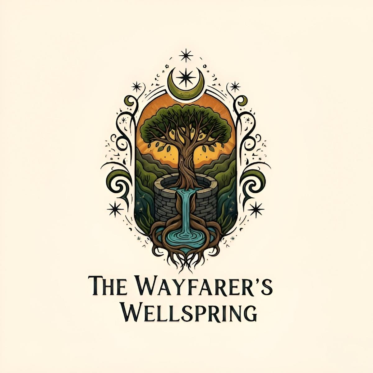 Brittany Smith / Hailey Steeber User Profile