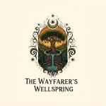 The Wayfarer's Wellspring