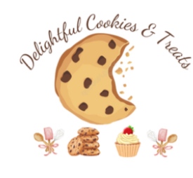 Delightful Cookies & Treats, LLC