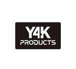 Y4K PRODUCTS