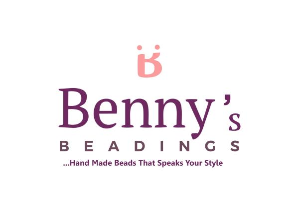 Bennys beadings