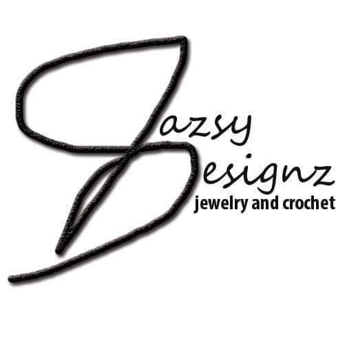 Jazsy Designz
