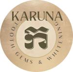 Karuna Gem