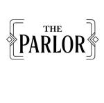 The Parlor