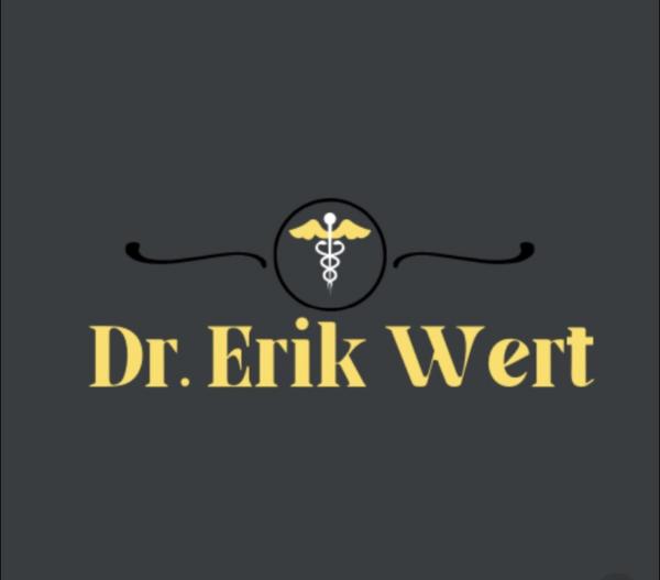 Dr. Erik Wert