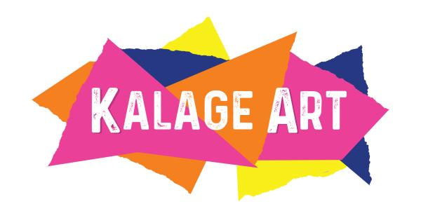 Kalage Art