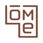 Ōme Ink Art