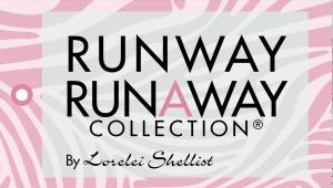 RUNWAY  RUNWAY COLLECTION