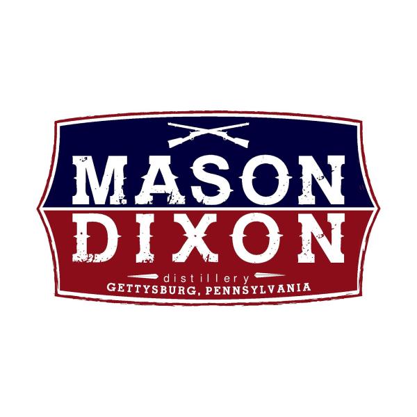 Mason Dixon Distillery