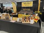 Adi's Bees