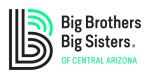 Big Brothers Big Sisters of Central Arizona