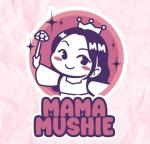 Mama Mushie