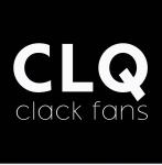 CLQ clack fans by Shecanter