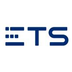 ETS Telco