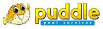 Puddle Pool Services