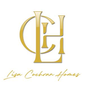 Lisa Cochran Homes, LLC