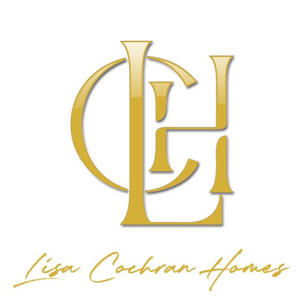 Lisa Cochran Homes, LLC