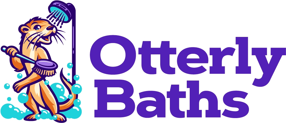 Otterly Baths