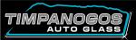 Timpanogos Auto Glass