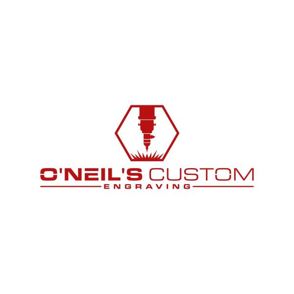 O'Neil's Custom Engraving