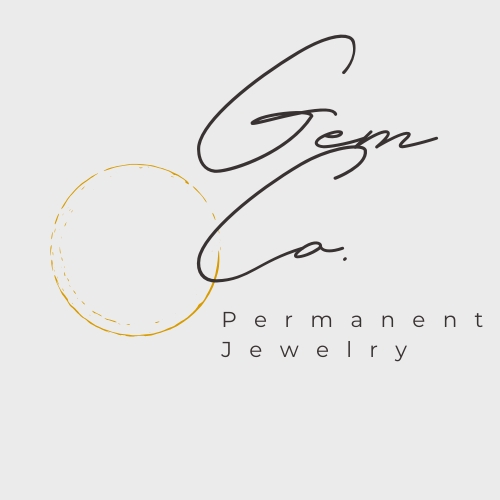 Gem Co. Permanent Jewelry