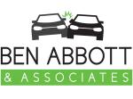 Ben Abbott & Associates