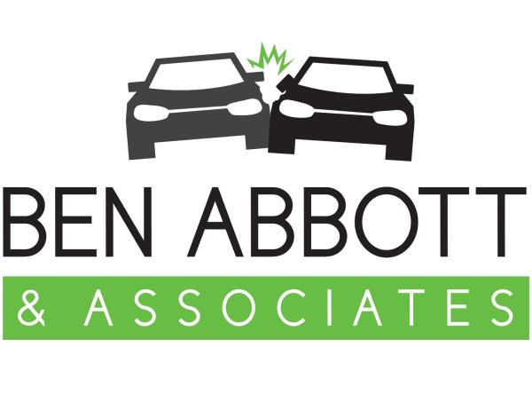 Ben Abbott & Associates