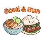 Bowl N Bun