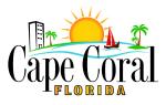 City of Cape Coral Rotary Park