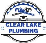Clear Lake Plumbing LLC