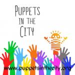 Puppets in the City