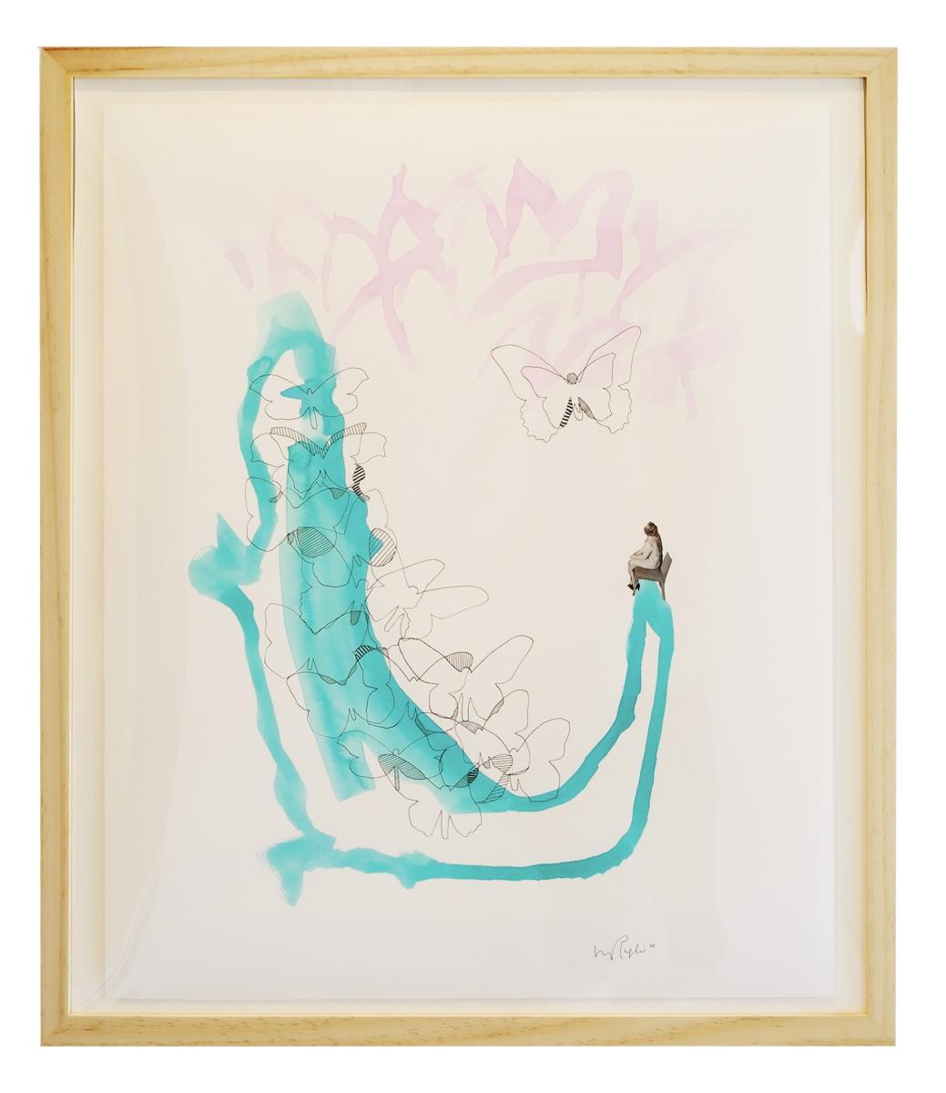 Marissa Raglin Marissa Raglin Art - Oklahoma City - Oklahoma - United States - Marissa ...