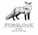 Foxglove Co