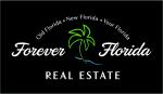 Forever Florida Real Estate