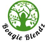 Bougie Blendz