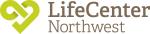 LifeCenter Northwest