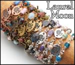 Laurel Moon Jewelry