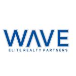 Sponsor: WAVE Elite Realty Partners