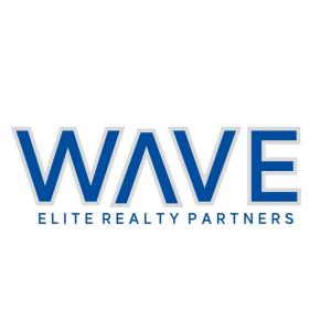 WAVE Elite Realty Partners