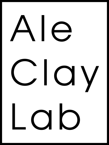 AleClayLab