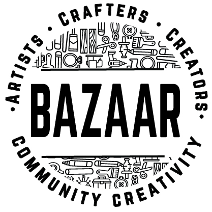 ACC Bazaar