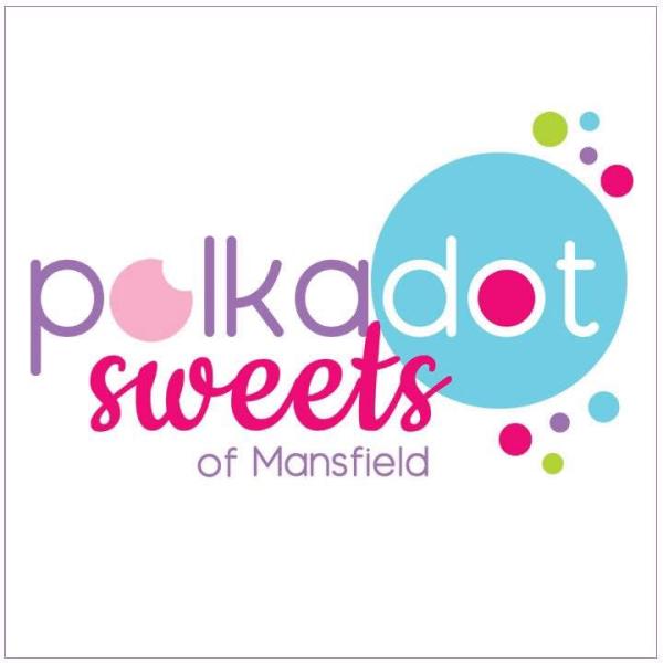 Polkadot Sweets of Mansfield