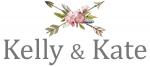 Kelly and Kate Boutique