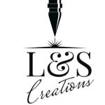 L&S Creations