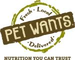 Pet Wants Greenville North