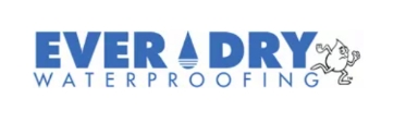 Everdry Waterproofing