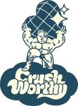Crushworthy