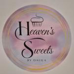 Heaven's Sweets