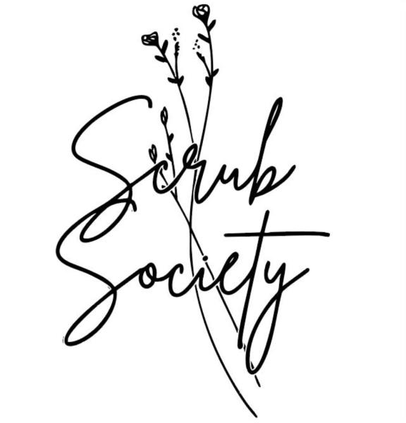 Scrub Society Co