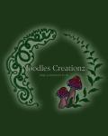 Noodles Creationz